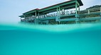 Perhentian Islands