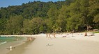 Perhentian Islands