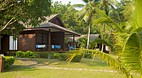 Perhentian Islands