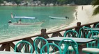 Perhentian Islands