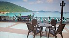 Perhentian Islands