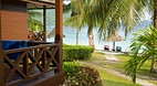 Perhentian Islands