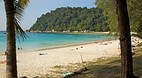 Perhentian Islands