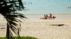 Perhentian Islands