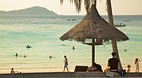 Perhentian Islands