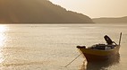 Perhentian Islands