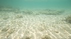 Perhentian Islands