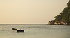 Perhentian Islands