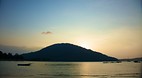 Perhentian Islands