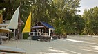 Perhentian Islands