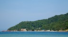 Perhentian Islands