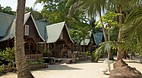 Perhentian Islands
