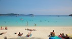 Perhentian Islands