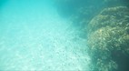 Perhentian Islands