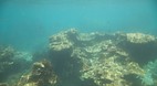 Perhentian Islands