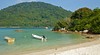 Perhentian Islands