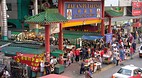 Petaling Street