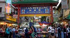 Petaling Street