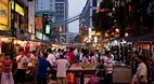 Petaling Street
