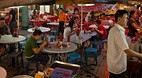 Petaling Street