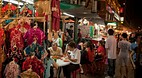 Petaling Street