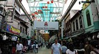 Petaling Street