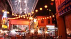 Petaling Street