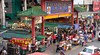 Petaling Street