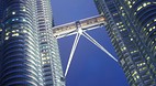 Petronas Twin Towers