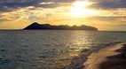 Sabah