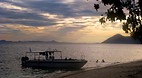 Sabah