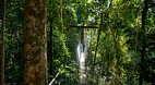Sabah
