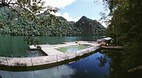 Pulau Payar Marine P..