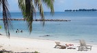 Pulau Sibu