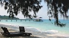 Pulau Sibu