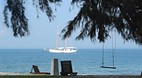 Pulau Sibu