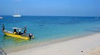 Pulau Sibu
