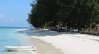 Pulau Sibu