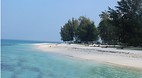 Pulau Sibu
