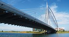 Putra Bridge