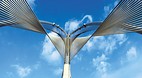 Putra Bridge
