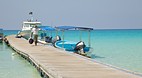 Redang Island