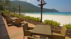 Redang Island