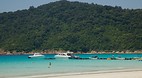 Redang Island