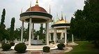 Selangor
