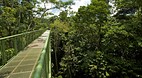 Sabah