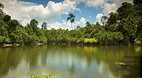 Sabah