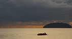 Sabah