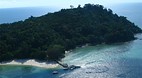 Sabah