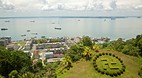 Sandakan